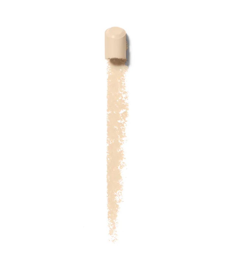 Eye Stylus Shadow Stick