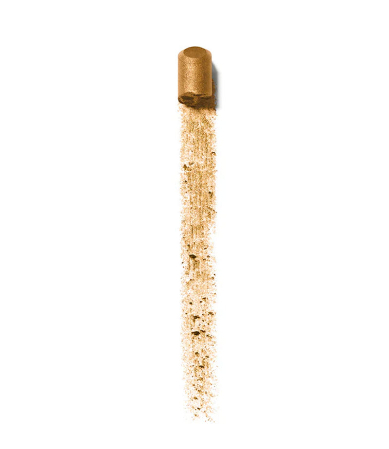 Eye Stylus Shadow Stick