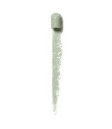 Eye Stylus Shadow Stick