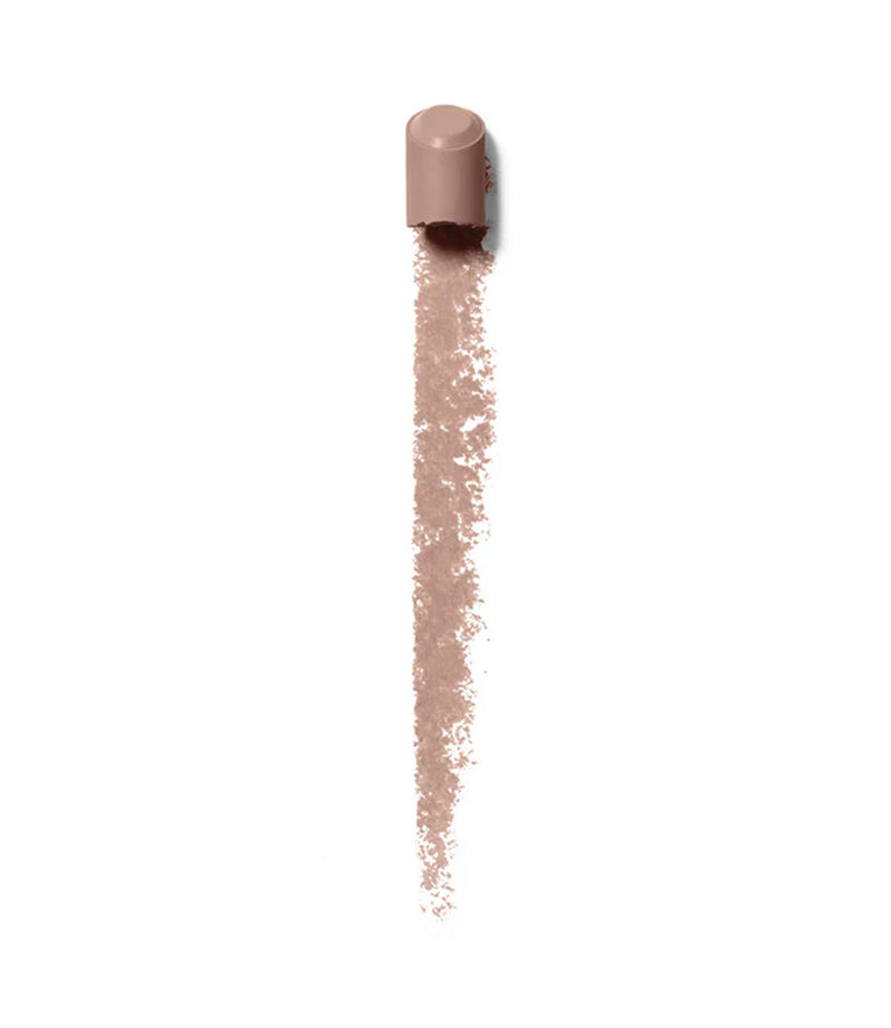 Eye Stylus Shadow Stick