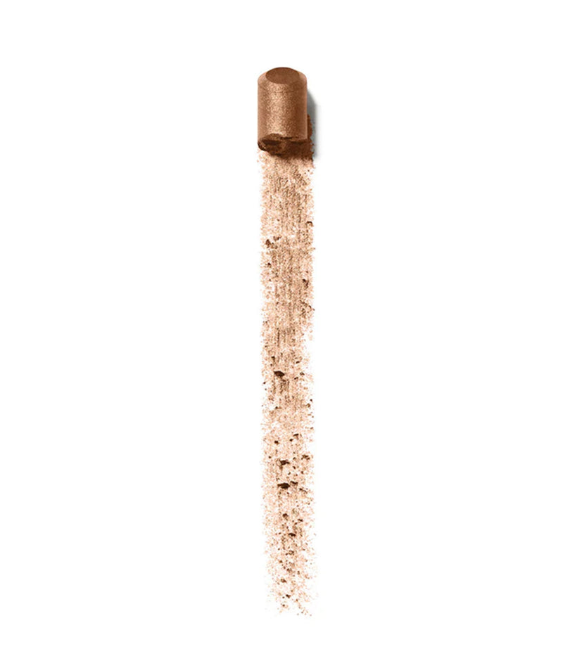 Eye Stylus Shadow Stick