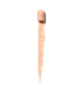 Eye Stylus Shadow Stick