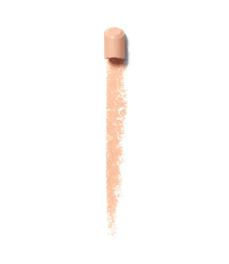 Eye Stylus Shadow Stick