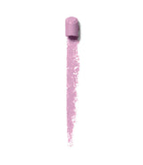 Eye Stylus Shadow Stick
