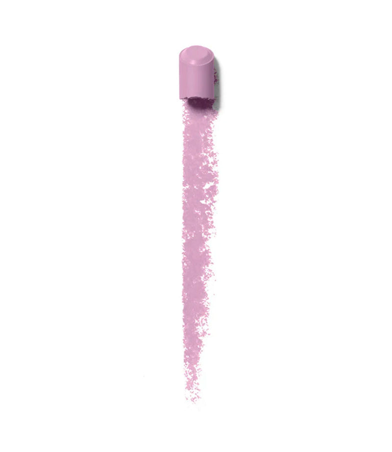 Eye Stylus Shadow Stick