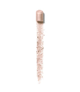 Eye Stylus Shadow Stick