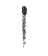 Eye Stylus Shadow Stick