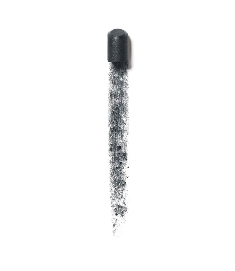 Eye Stylus Shadow Stick