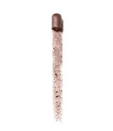 Eye Stylus Shadow Stick