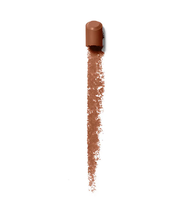 Eye Stylus Shadow Stick