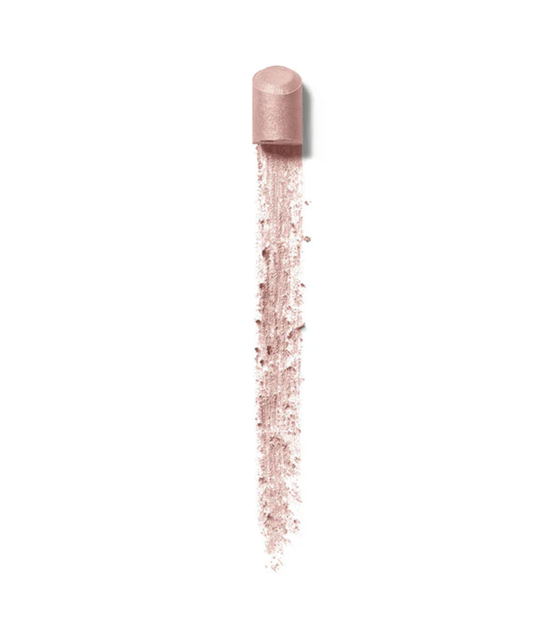 Eye Stylus Shadow Stick