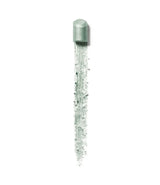 Eye Stylus Shadow Stick
