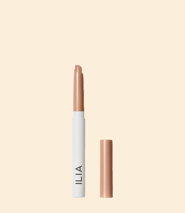 fard à paupières eye stylus shadow stick  ilia
