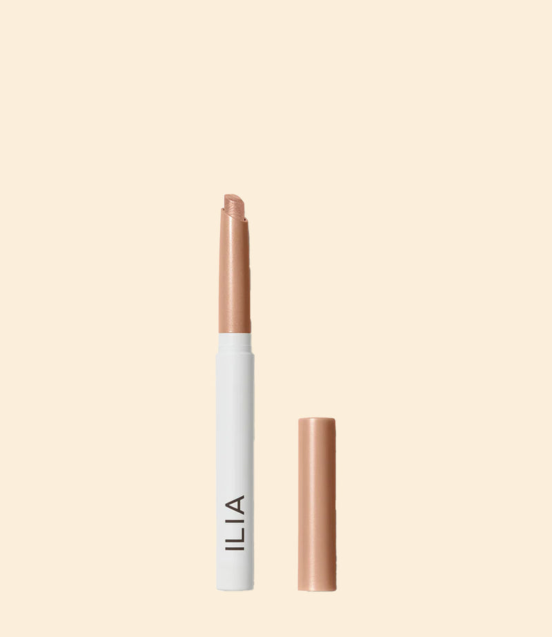 fard à paupières eye stylus shadow stick  ilia