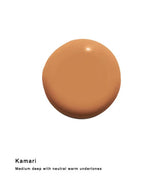 Super Serum Skin Tint SPF30 Kamari par Ilia