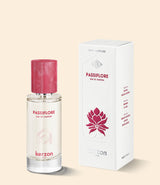 eau de parfum kerzon passiflore 50ml