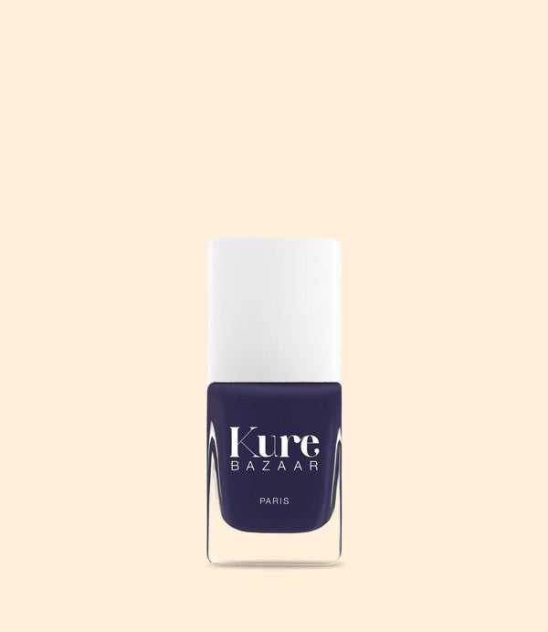 vernis à ongles Jazz 10 ml par Kure Bazaar