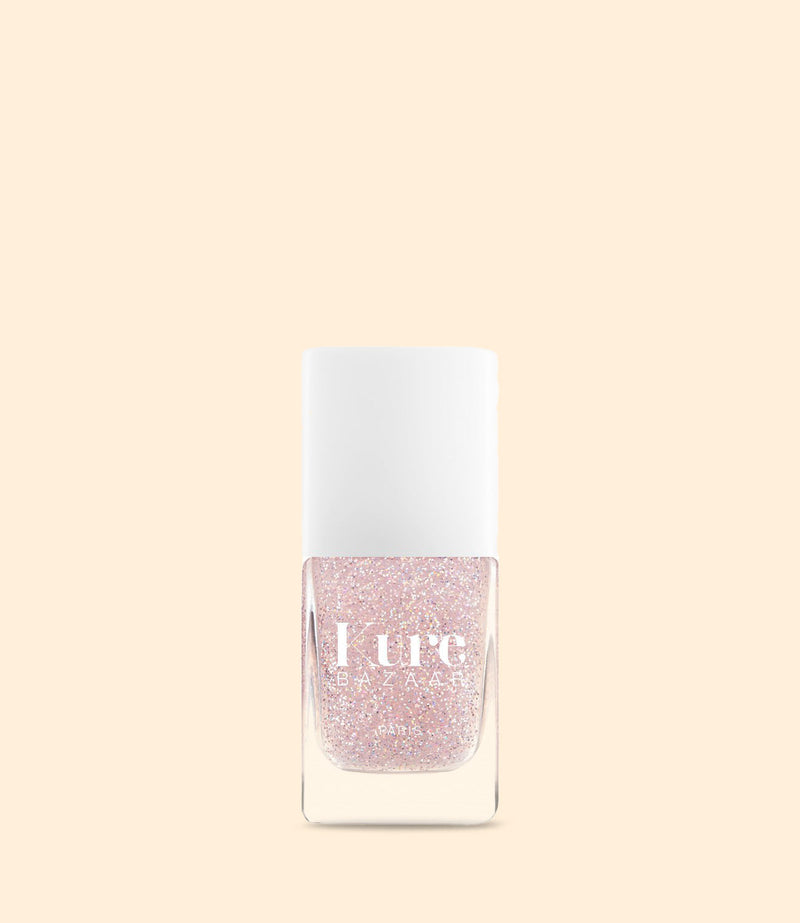 vernis à ongles Stella 10 ml par Kure Bazaar