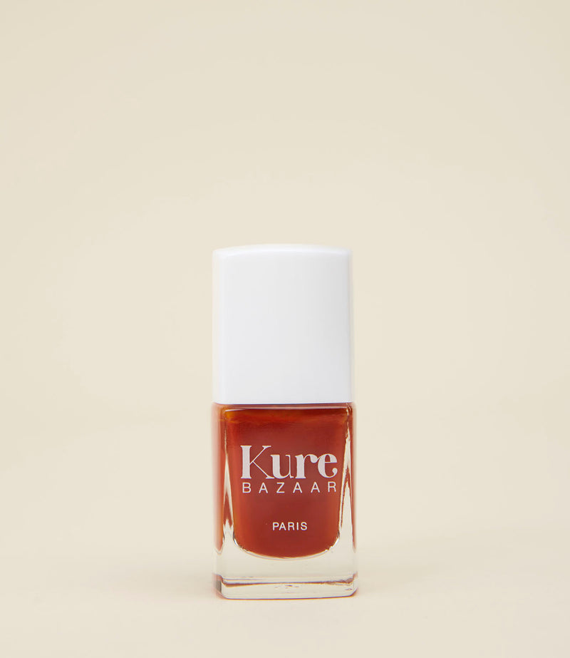 vernis à ongles Bohemian par Kure Bazaar