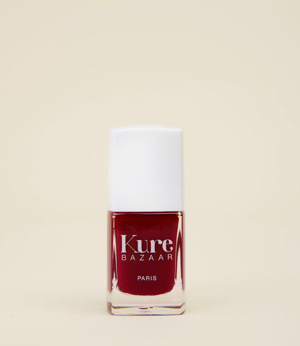 vernis à ongles Chérie par Kure Bazaar