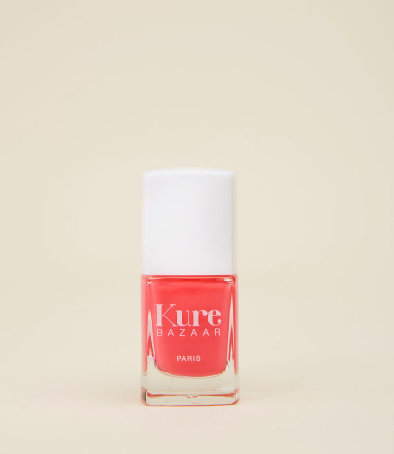 vernis à ongles Gypsy par Kure Bazaar 10 ml