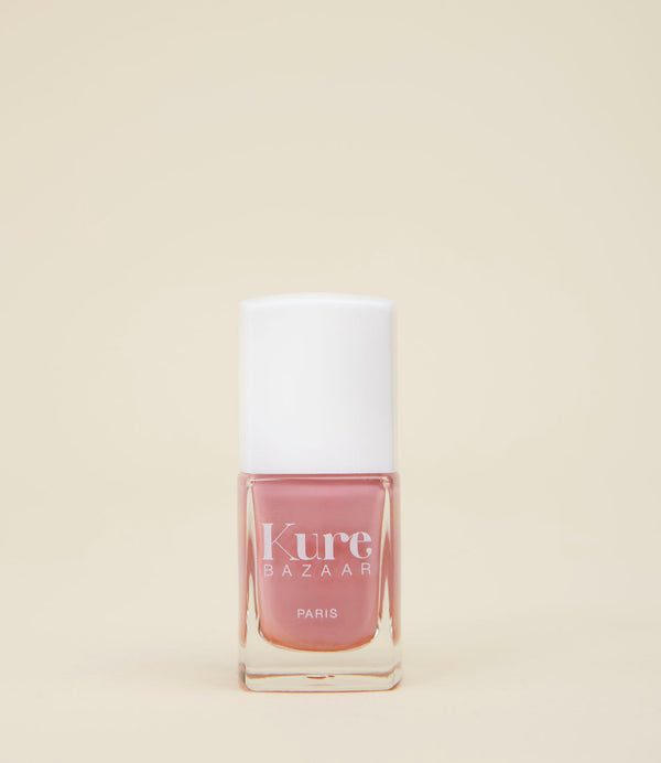 vernis à ongles Hippie par Kure Bazaar 10 ml