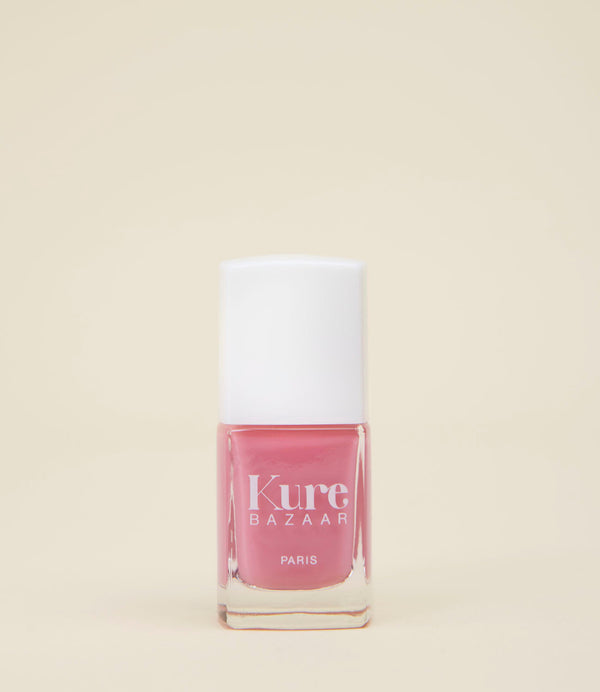 Vernis à Ongles Lily Rose