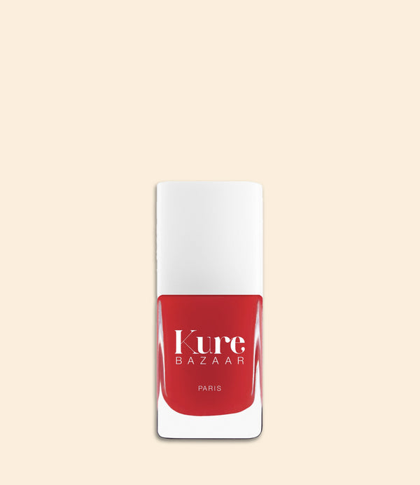 Vernis à Ongles Spicy Vvee