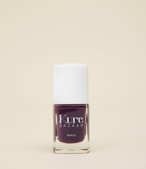 vernis à ongles phenomenal par Kure Bazaar