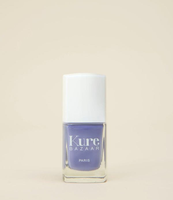 vernis à ongles provence 10 ml par Kure Bazaar