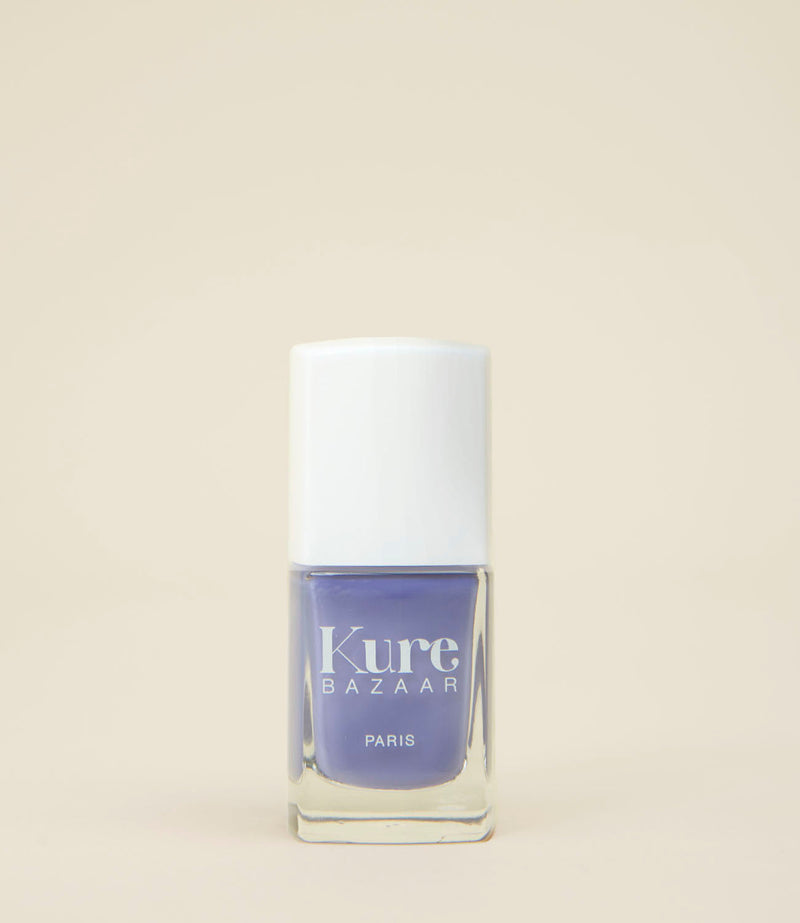 vernis à ongles provence 10 ml par Kure Bazaar