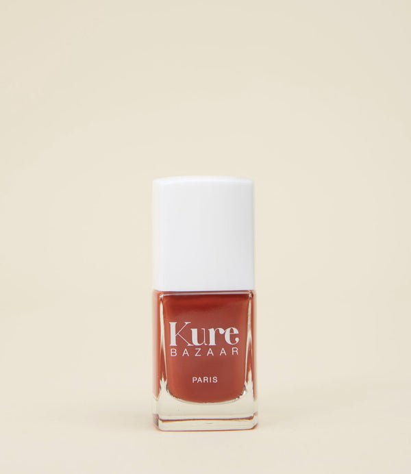 vernis à ongles puglia 10 ml par Kure Bazaar