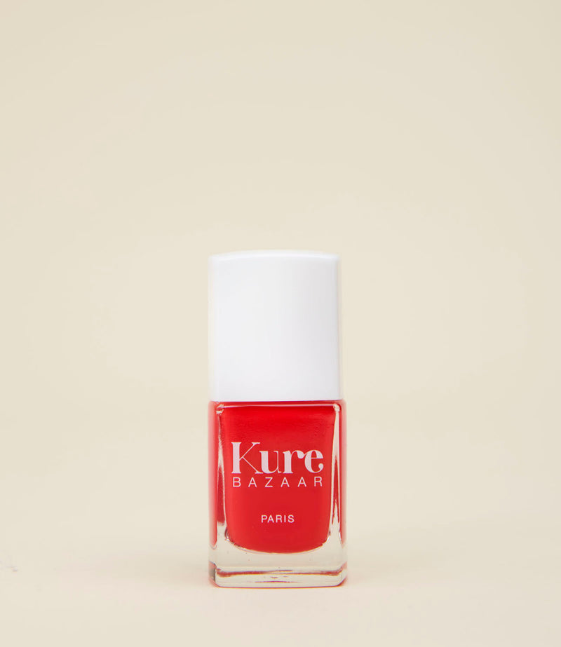 vernis à ongles pulp 10 ml par Kure Bazaar