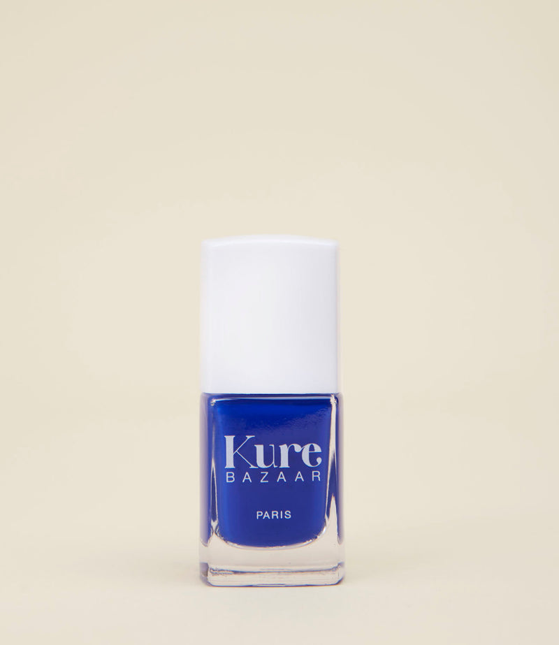 vernis à ongles queen 10 ml par Kure Bazaar