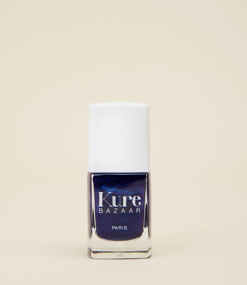 vernis à ongles rock star 10 ml par Kure Bazaar