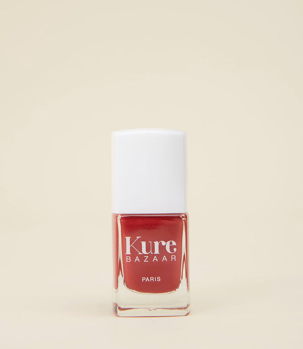 vernis à ongles Sahara 10 ml par Kure Bazaar