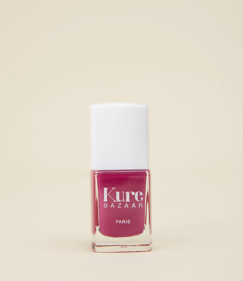 vernis à ongles september 10 ml par Kure Bazaar