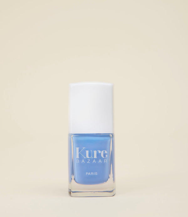 vernis à ongles sereno 10 ml par Kure Bazaar