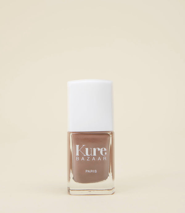 vernis à ongles sofisticato 10 ml par Kure Bazaar