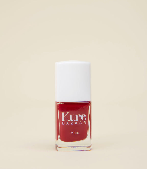 vernis à ongles stiletto 10 ml par Kure Bazaar