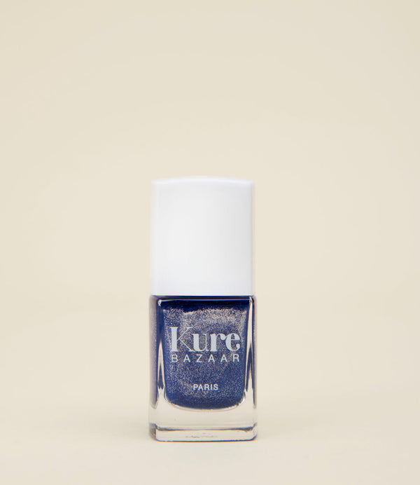 vernis à ongles stone wash 10 ml par Kure Bazaar