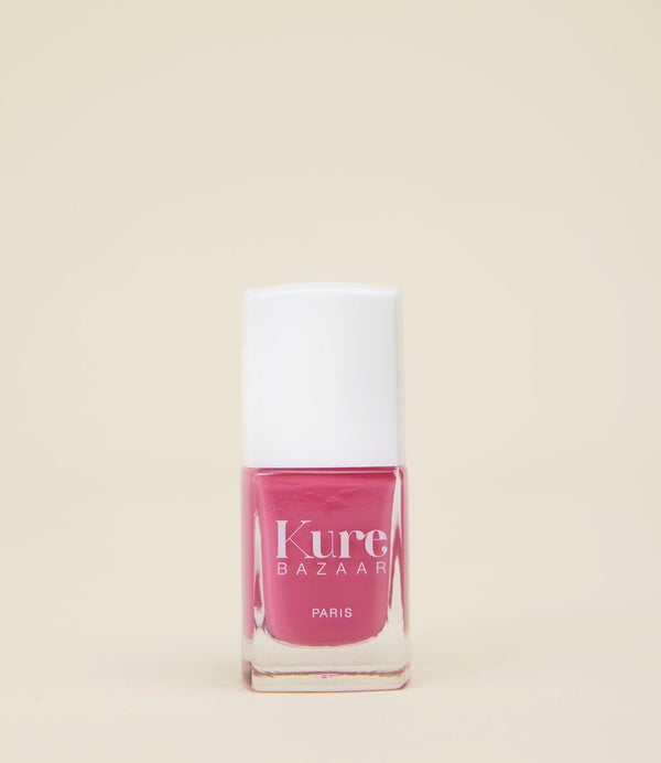 vernis à ongles sunset 10ml par Kure Bazaar