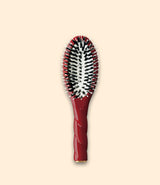 Baby Brosse à cheveux l’Indispensable Douceur N°3