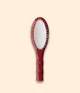 Baby Brosse à Cheveux La Miracle Massante N°4