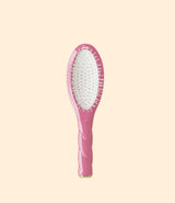 Baby brosse à cheveux Berry la miracle n°4 berry La Bonne Brosse