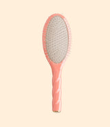 brosse à cheveux n04 la miracle corail la bonne brosse