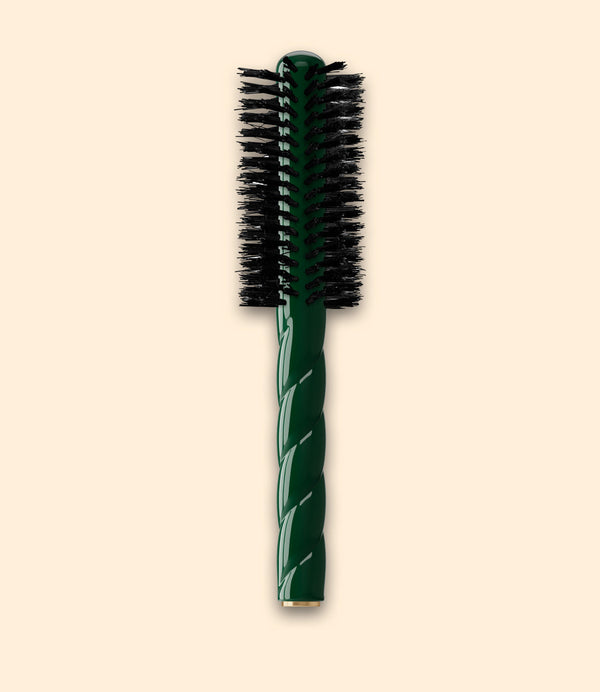 Brosse Ronde Volume et Style n°5