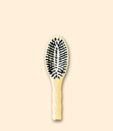 baby brosse n02 la bonne brosse Cair