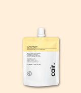 Refill the 190ml shampoo Cair range by La bonne brosse