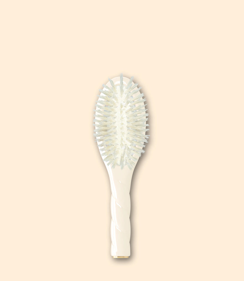 ma première brosse n°06 Crème La Bonne Brosse